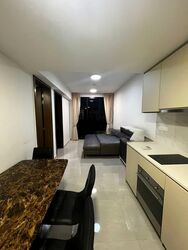 Kopar At Newton (D9), Apartment #578584131